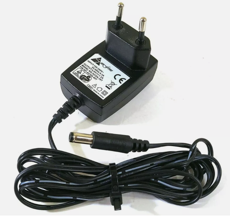 *Brand NEW* Original ACGN-28T P/N: GP-ACGN-28T Sunfone 5V DC 1.2A AC Adapter Charger Power Supply